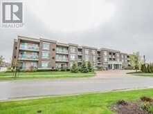 211 - 65 VIA ROSEDALE Brampton