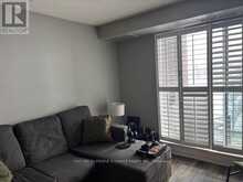 211 - 65 VIA ROSEDALE Brampton