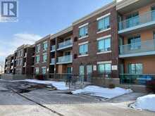 211 - 65 VIA ROSEDALE Brampton