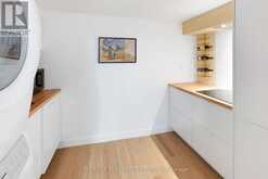 215 RIDLEY BOULEVARD Toronto