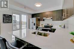 3 - 155 VETERANS DRIVE N Brampton