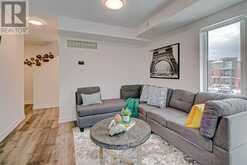 3 - 155 VETERANS DRIVE N Brampton