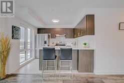 3 - 155 VETERANS DRIVE N Brampton