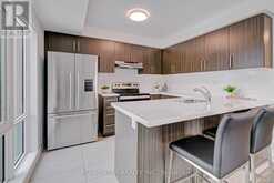 3 - 155 VETERANS DRIVE N Brampton