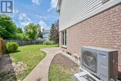 2170 BIRCHLEAF LANE Burlington