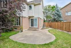 2170 BIRCHLEAF LANE Burlington