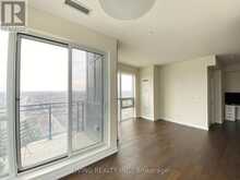 2810 - 4011 BRICKSTONE MEWS Mississauga