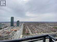 2810 - 4011 BRICKSTONE MEWS Mississauga