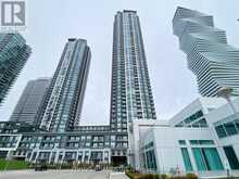 2810 - 4011 BRICKSTONE MEWS Mississauga