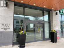 2810 - 4011 BRICKSTONE MEWS Mississauga