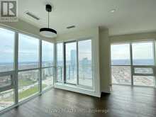 2810 - 4011 BRICKSTONE MEWS Mississauga