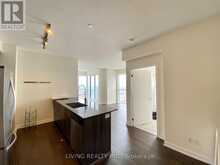 2810 - 4011 BRICKSTONE MEWS Mississauga