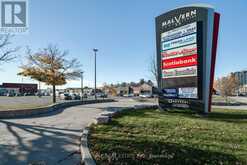 9 - 245 MCLEVIN AVENUE Toronto