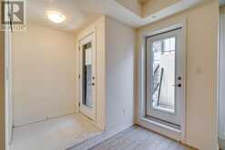 9 - 245 MCLEVIN AVENUE Toronto