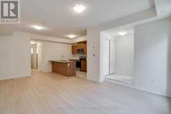 9 - 245 MCLEVIN AVENUE Toronto