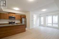 9 - 245 MCLEVIN AVENUE Toronto