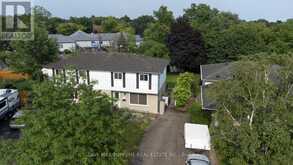 2458 MARTIN COURT Burlington