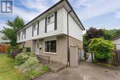 2458 MARTIN COURT Burlington