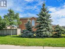 999 SOUTHFORK DRIVE Mississauga