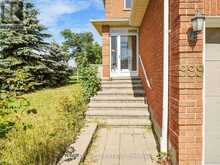 999 SOUTHFORK DRIVE Mississauga