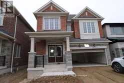 278 FOREST WALK STREET Kitchener