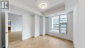 806 - 455 WELLINGTON STREET W Toronto