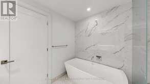 806 - 455 WELLINGTON STREET W Toronto