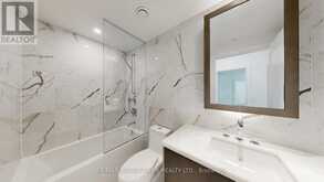 806 - 455 WELLINGTON STREET W Toronto