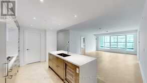 806 - 455 WELLINGTON STREET W Toronto