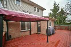 15 TURQUOISE COURT Chatham-Kent