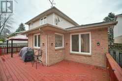 15 TURQUOISE COURT Chatham-Kent