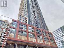 707 - 108 PETER STREET Toronto