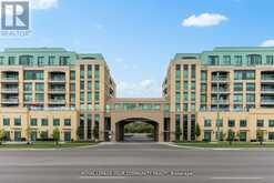 120B - 11750 NINTH LINE Whitchurch-Stouffville