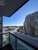 907 - 55 SOUTH TOWN CENTRE BOULEVARD Markham