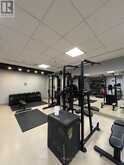 907 - 55 SOUTH TOWN CENTRE BOULEVARD Markham