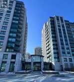 907 - 55 SOUTH TOWN CENTRE BOULEVARD Markham