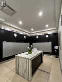 907 - 55 SOUTH TOWN CENTRE BOULEVARD Markham