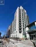 907 - 55 SOUTH TOWN CENTRE BOULEVARD Markham