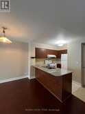 907 - 55 SOUTH TOWN CENTRE BOULEVARD Markham