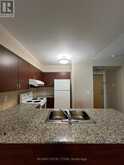 907 - 55 SOUTH TOWN CENTRE BOULEVARD Markham