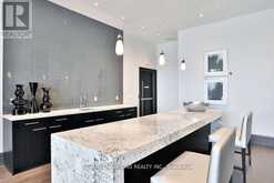 303 - 65 SPEERS ROAD Oakville