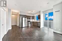 303 - 65 SPEERS ROAD Oakville