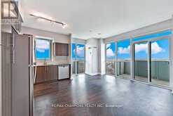 303 - 65 SPEERS ROAD Oakville