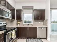 303 - 65 SPEERS ROAD Oakville