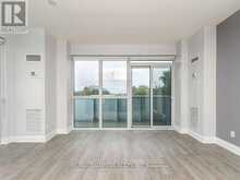 303 - 65 SPEERS ROAD Oakville