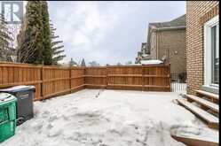 61 QUAIL FEATHER CRESCENT Brampton