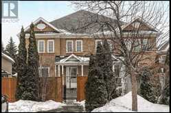 61 QUAIL FEATHER CRESCENT Brampton