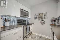 410 - 70 MILL STREET Toronto