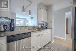 410 - 70 MILL STREET Toronto