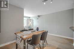 410 - 70 MILL STREET Toronto